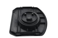 Ilmansuodatinkotelon kannen imusarjan kiinnitys BMW R 1150 GS R21 0415 99-04