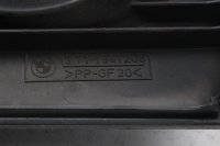 Ilmansuodatinkotelon kannen imusarjan kiinnitys BMW R 1150 GS R21 0415 99-04