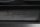 Ilmansuodatinkotelon kannen imusarjan kiinnitys BMW R 1150 GS R21 0415 99-04
