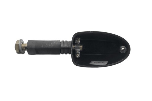 Oikean etuvilkun kotelo, vilkun pidike BMW R 1150 GS R21 0415 99-04