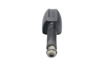 Oikean etuvilkun kotelo, vilkun pidike BMW R 1150 GS R21 0415 99-04
