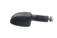 Oikean etuvilkun kotelo, vilkun pidike BMW R 1150 GS R21 0415 99-04