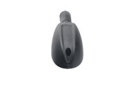 Oikean etuvilkun kotelo, vilkun pidike BMW R 1150 GS R21 0415 99-04