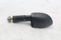 Oikean etuvilkun kotelo, vilkun pidike BMW R 1150 GS R21 0415 99-04