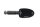 Oikean etuvilkun kotelo, vilkun pidike BMW R 1150 GS R21 0415 99-04
