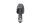 Oikean etuvilkun kotelo, vilkun pidike BMW R 1150 GS R21 0415 99-04
