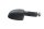 Oikean etuvilkun kotelo, vilkun pidike BMW R 1150 GS R21 0415 99-04