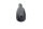Oikean etuvilkun kotelo, vilkun pidike BMW R 1150 GS R21 0415 99-04