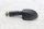 Oikean etuvilkun kotelo, vilkun pidike BMW R 1150 GS R21 0415 99-04