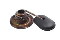 Fuel tank sender unit, float indicator, sensor unit BMW R...