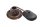 Fuel tank sender unit, float indicator, sensor unit BMW R 1100 GS 259 0409 93-99