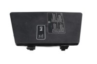 Sicherungskasten Abdeckung Sicherungsdeckel BMW R 1100 GS...