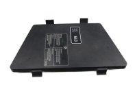 Sicherungskasten Abdeckung Sicherungsdeckel BMW R 1100 GS...
