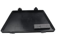 Sicherungskasten Abdeckung Sicherungsdeckel BMW R 1100 GS 259 0409 93-99