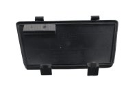 Sicherungskasten Abdeckung Sicherungsdeckel BMW R 1100 GS 259 0409 93-99