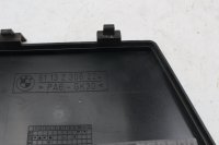 Sicherungskasten Abdeckung Sicherungsdeckel BMW R 1100 GS 259 0409 93-99