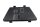 Sicherungskasten Abdeckung Sicherungsdeckel BMW R 1100 GS 259 0409 93-99