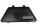 Sicherungskasten Abdeckung Sicherungsdeckel BMW R 1100 GS 259 0409 93-99