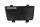 Sicherungskasten Abdeckung Sicherungsdeckel BMW R 1100 GS 259 0409 93-99