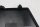 Sicherungskasten Abdeckung Sicherungsdeckel BMW R 1100 GS 259 0409 93-99