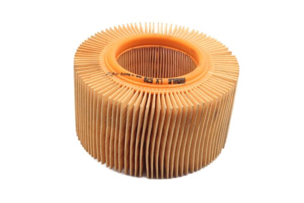 Luftfilter Rundfilter Luftansaugung Papierfilter BMW R 1100 GS 259 0409 93-99