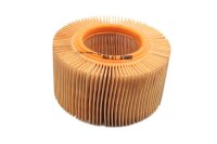 Luftfilter Rundfilter Luftansaugung Papierfilter BMW R 1100 GS 259 0409 93-99