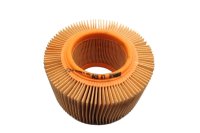 Luftfilter Rundfilter Luftansaugung Papierfilter BMW R 1100 GS 259 0409 93-99