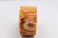 Luftfilter Rundfilter Luftansaugung Papierfilter BMW R 1100 GS 259 0409 93-99