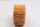 Luftfilter Rundfilter Luftansaugung Papierfilter BMW R 1100 GS 259 0409 93-99