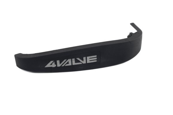 Venstre cylinderdæksel 4V ventildæksel BMW R 1100 GS 259 0409 93-99