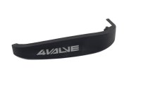 Venstre cylinderdæksel 4V ventildæksel BMW R 1100 GS 259 0409 93-99