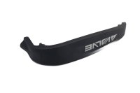 Venstre cylinderdæksel 4V ventildæksel BMW R 1100 GS 259 0409 93-99