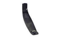 Venstre cylinderdæksel 4V ventildæksel BMW R 1100 GS 259 0409 93-99