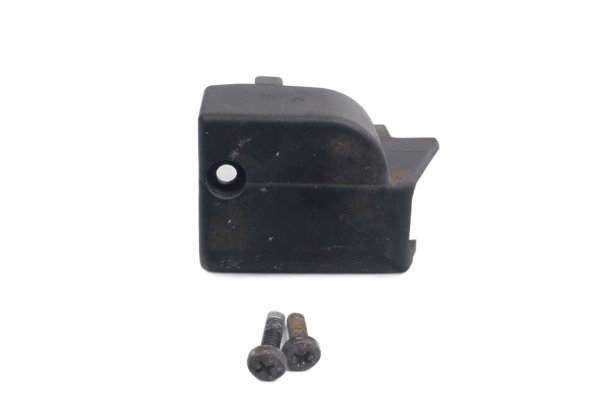 Styrkontaktdæksel højre, kontakthus BMW R 1100 GS 259 0409 93-99