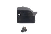 Styrkontaktdæksel højre, kontakthus BMW R 1100 GS 259 0409 93-99