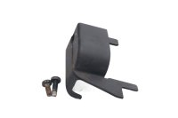 Styrkontaktdæksel højre, kontakthus BMW R 1100 GS 259 0409 93-99