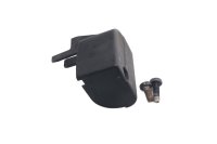 Styrkontaktdæksel højre, kontakthus BMW R 1100 GS 259 0409 93-99