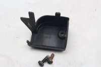 Styrkontaktdæksel højre, kontakthus BMW R 1100 GS 259 0409 93-99