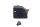 Styrkontaktdæksel højre, kontakthus BMW R 1100 GS 259 0409 93-99