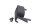 Styrkontaktdæksel højre, kontakthus BMW R 1100 GS 259 0409 93-99