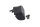 Styrkontaktdæksel højre, kontakthus BMW R 1100 GS 259 0409 93-99