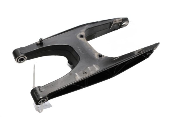Svingarm, baghjulsophæng, stelleje KTM Duke 690 690DUKE/12 12-13