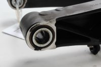 Svingarm, baghjulsophæng, stelleje KTM Duke 690 690DUKE/12 12-13