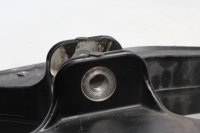 Svingarm, baghjulsophæng, stelleje KTM Duke 690 690DUKE/12 12-13