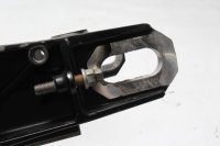 Svingarm, baghjulsophæng, stelleje KTM Duke 690 690DUKE/12 12-13
