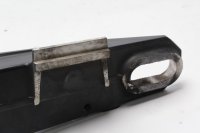 Svingarm, baghjulsophæng, stelleje KTM Duke 690 690DUKE/12 12-13