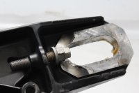 Svingarm, baghjulsophæng, stelleje KTM Duke 690 690DUKE/12 12-13