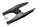 Svingarm, baghjulsophæng, stelleje KTM Duke 690 690DUKE/12 12-13
