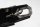 Svingarm, baghjulsophæng, stelleje KTM Duke 690 690DUKE/12 12-13