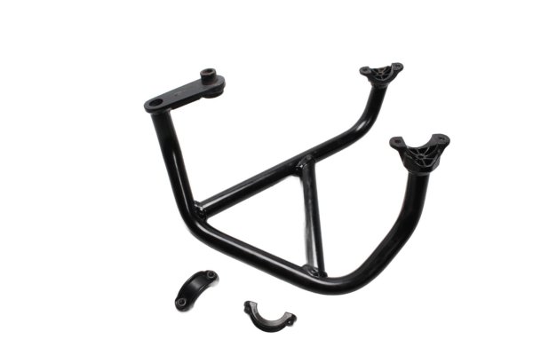 Vänster kraschbågar, rambågar KTM Duke 690 690DUKE/12 12-13